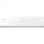 Gorenje RKI4182E1 beépíthető kombinált hűtőszekrény, 177 cm, 189 l/71 l, frostless, gyorsfagyasztás