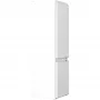 Gorenje RKI4182E1 beépíthető kombinált hűtőszekrény, 177 cm, 189 l/71 l, frostless, gyorsfagyasztás