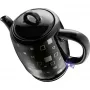 Gorenje K10BKC vízforraló, porcelán palást, 1 liter, 1850 w