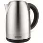 Gorenje K17FEII vízforraló, inox, 1,7 liter, 2200 w