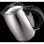 Gorenje K17FEII vízforraló, inox, 1,7 liter, 2200 w