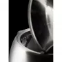Gorenje K17FEII vízforraló, inox, 1,7 liter, 2200 w