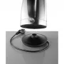 Gorenje K17FEII vízforraló, inox, 1,7 liter, 2200 w