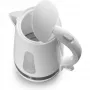 Gorenje K17WE vízforraló, fehér, 1,7 liter, 2200 w