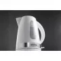 Gorenje K17WE vízforraló, fehér, 1,7 liter, 2200 w