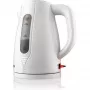 Gorenje K17WII vízforraló, fehér, 1,7 liter, 2200 w