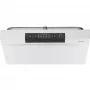 Gorenje GS520E15W keskeny mosogatógép, fehér, 9 teríték, 47 db(a), gyors program, intenzív program