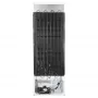 Liebherr CU 281 alulfagyasztós kombinált hűtőszekrény, fehér, 161,2 cm, 212/54 l, smartfrost, frostsafe, variospace, led