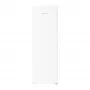 Liebherr Re 5220 hűtőszekrény, fehér, 185,5 cm, 399 l, easyfresh, gyorshűtés, digitális kijelző az ajtó mögött