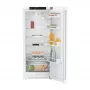 Liebherr Rf 4600 hűtőszekrény, fehér, 145,5 cm, 298 l, easyfresh, gyorshűtés, digitális kijelző az ajtó mögött