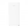 Liebherr Rf 4200 hűtőszekrény, fehér, 125,5 cm, 247 l, easyfresh, gyorshűtés, digitális kijelző az ajtó mögött