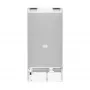 Liebherr Rf 4200 hűtőszekrény, fehér, 125,5 cm, 247 l, easyfresh, gyorshűtés, digitális kijelző az ajtó mögött