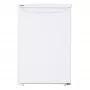 Liebherr T 1700 hűtőszekrény, fehér, 85 cm, 149 l, led-világítás, 37 db(a)