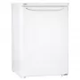 Liebherr T 1700 hűtőszekrény, fehér, 85 cm, 149 l, led-világítás, 37 db(a)