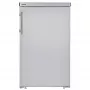 Liebherr Tsl 1414 hűtőszekrény, ezüst, 85 cm, 106/15 l, belső fagyasztórekesz, led világítás