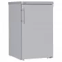 Liebherr Tsl 1414 hűtőszekrény, ezüst, 85 cm, 106/15 l, belső fagyasztórekesz, led világítás