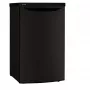 Liebherr Tb 1400 hűtőszekrény, fekete, 85 cm, 136 l, led-világítás, 36 db(a)