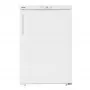 Liebherr GP 1386 fagyasztószekrény, 85 cm, smartfrost, frostprotect, 4 variospace fiók, superfrost funkció, 103 l, 39 db(a), fehér
