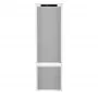 Liebherr ISKG 5Z1ec2 beépíthető kombinált hűtőszekrény, 177cm, 212 l/54 l, smartfrost, duocooling, érintővezérlés, powercooling, easyfresh, freshair szűrő