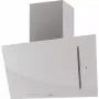 Cata Thalassa 900 XGWH/F fali kürtős páraelszívó, fehér, 90 cm, 825 m3/óra, érintővezérlés, brushless, led világítás