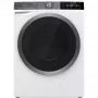 Gorenje WS967LN elöltöltős mosógép, 9 kg, 1600 f/p., inverter, waveactive dob, iontech, doseaid, anti-allergia program, automata pr.