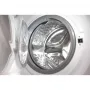 Gorenje WS967LN elöltöltős mosógép, 9 kg, 1600 f/p., inverter, waveactive dob, iontech, doseaid, anti-allergia program, automata pr.