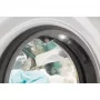 Gorenje WS967LN elöltöltős mosógép, 9 kg, 1600 f/p., inverter, waveactive dob, iontech, doseaid, anti-allergia program, automata pr.