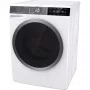 Gorenje WS967LN elöltöltős mosógép, 9 kg, 1600 f/p., inverter, waveactive dob, iontech, doseaid, anti-allergia program, automata pr.