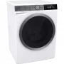 Gorenje WS967LN elöltöltős mosógép, 9 kg, 1600 f/p., inverter, waveactive dob, iontech, doseaid, anti-allergia program, automata pr.