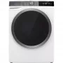 Gorenje WS168LNST elöltöltős mosógép, 10 kg, 1600 f/p., gőzprogram, inverter, aquastop, waveactive dob, iontech, doseaid, automata pr.