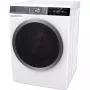 Gorenje WS168LNST elöltöltős mosógép, 10 kg, 1600 f/p., gőzprogram, inverter, aquastop, waveactive dob, iontech, doseaid, automata pr.
