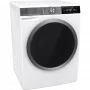 Gorenje WS168LNST elöltöltős mosógép, 10 kg, 1600 f/p., gőzprogram, inverter, aquastop, waveactive dob, iontech, doseaid, automata pr.