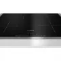 Bosch PIF645FB1E beépíthető indukciós főzőlap, 60 cm, directselect, powerboost, quickstart, restart, timer, 7.4 kw