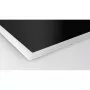 Bosch PIF645FB1E beépíthető indukciós főzőlap, 60 cm, directselect, powerboost, quickstart, restart, timer, 7.4 kw