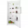 AEG RKB333E2DW hűtőszekrény, fehér, 155 cm, 309 l, elektronikus vezérlés, dynamicair, coolmatic