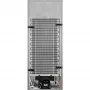 AEG RKB333E2DW hűtőszekrény, fehér, 155 cm, 309 l, elektronikus vezérlés, dynamicair, coolmatic