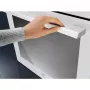 Electrolux EOE8P39V SenseCook beépíthető elektromos sütő, pirolitikus tisztítás, érintővezérlés, magyar menü, maghőmérő, assistedcooing, fehér