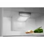 Electrolux ENS8TE19S beépíthető kombinált hűtőszekrény, 188 cm, nofrost, customflex®, multispace, twintech, action cool, action freeze, érintővezérlés