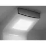 Electrolux ENS8TE19S beépíthető kombinált hűtőszekrény, 188 cm, nofrost, customflex®, multispace, twintech, action cool, action freeze, érintővezérlés