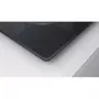 Bosch POH6B6B10 beépíthető gázfőzőlap, 60cm, wok, üveglapos kivitel, oldalgombos vezérlés, szikragyújtás, zománcozott edénytartó rács