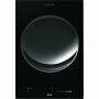 AEG HC451501EB beépíthető dominó indukciós WOK főzőlap