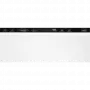 Electrolux EES47310L beépíthető mosogatógép, 13 teríték, airdry, glasscare, xtrapower, inverter motor, beam on floor, 46 db(a)