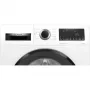 Bosch WGG14204BY elöltöltős mosógép, 9 kg, 1200 f/p., touchcontrol kijelző, antistain, allergyplus, ecosilencedrive, vario dob