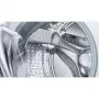 Bosch WUU28T61BY elöltöltős mosógép 9 kg, 1400 f/p., aláépíthető, érintővezérlés, speedperfect, ecosilencedrive, hygiene plus, variodob