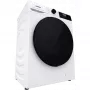 Gorenje WD2A164ADS elöltöltős mosó-szárítógép, fehér, gőzfunkció, 10/6kg, 1400 f/p, kondenzációs szárítás, inverter, allergycare