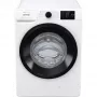 Gorenje WNEI94ADS elöltöltős mosógép, 9 kg, 1400 f/p., gőzprogram, inverter motor, waveactive dob, extrahygiene, tollpehely program