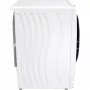 Gorenje WNEI94ADS elöltöltős mosógép, 9 kg, 1400 f/p., gőzprogram, inverter motor, waveactive dob, extrahygiene, tollpehely program
