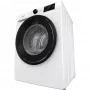 Gorenje WNEI94ADS elöltöltős mosógép, 9 kg, 1400 f/p., gőzprogram, inverter motor, waveactive dob, extrahygiene, tollpehely program