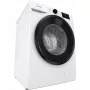 Gorenje WNEI94ADS elöltöltős mosógép, 9 kg, 1400 f/p., gőzprogram, inverter motor, waveactive dob, extrahygiene, tollpehely program