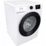 Gorenje WNEI94ADS elöltöltős mosógép, 9 kg, 1400 f/p., gőzprogram, inverter motor, waveactive dob, extrahygiene, tollpehely program